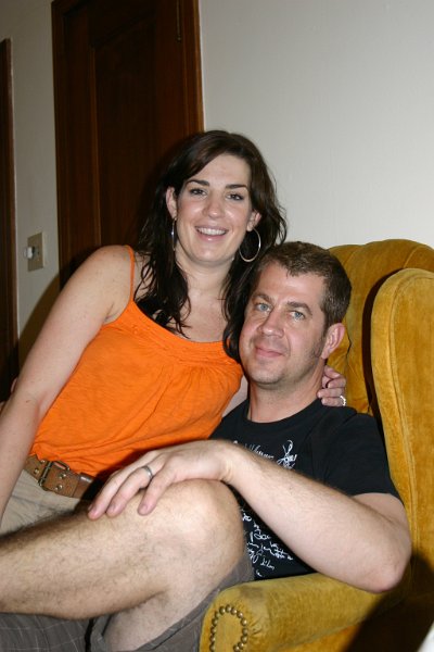 John and Kim.55049.jpg